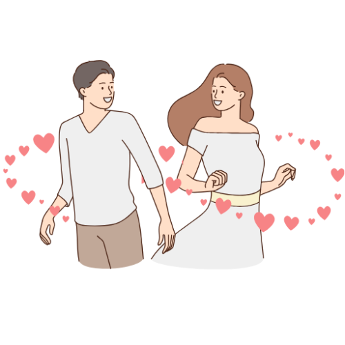 Conjugal
