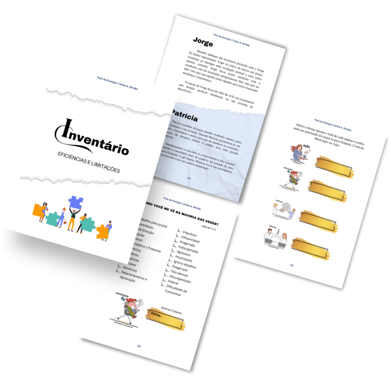 Livro _Site (1)